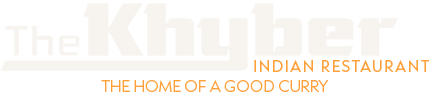 Swindon Logo